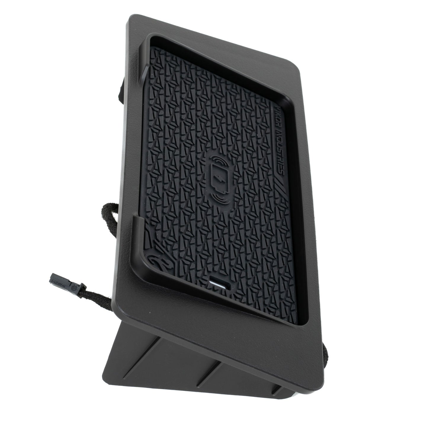 Toyota Hilux Wireless Charging Pad (N80) - VIKOR