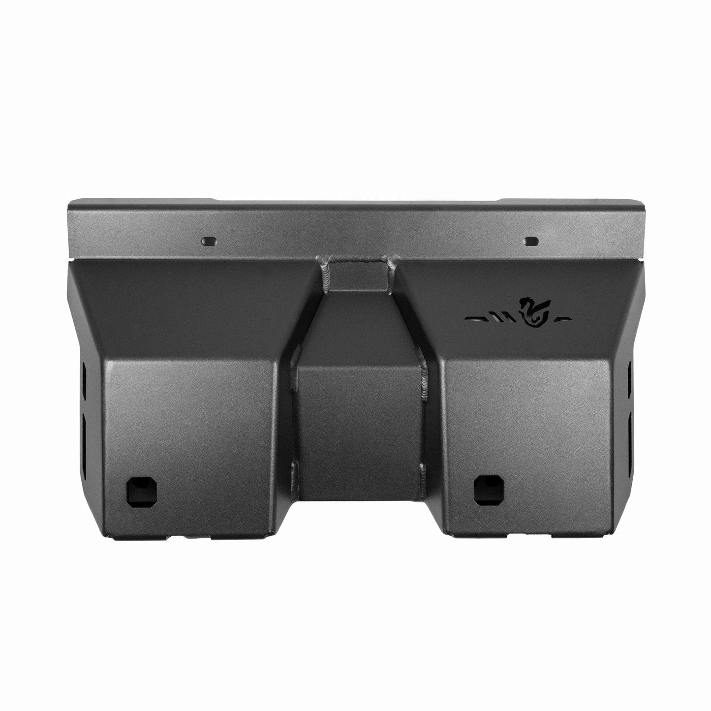 Toyota Prado 150 Series (2018+) - Bash Plate - VIKOR