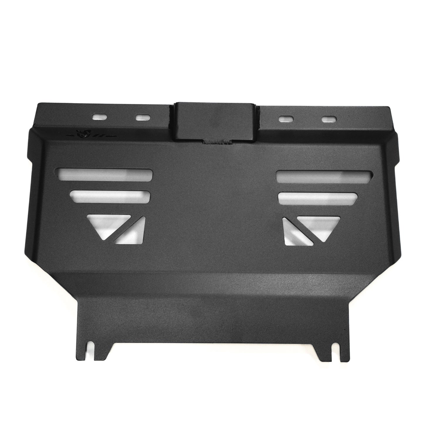 Toyota Prado 250 Series - VIKOR INDUSTRIES Bash Plate