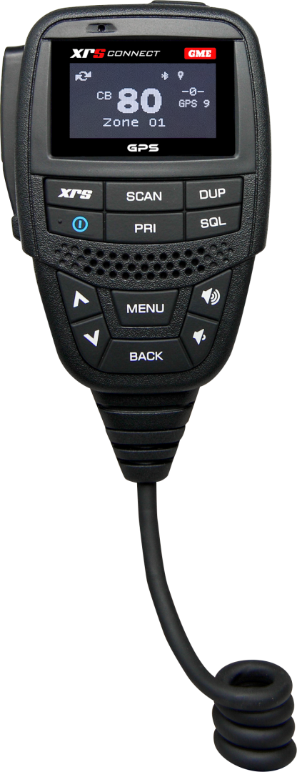 Electronics