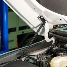 Bonnet Strut Kit For Prado 250