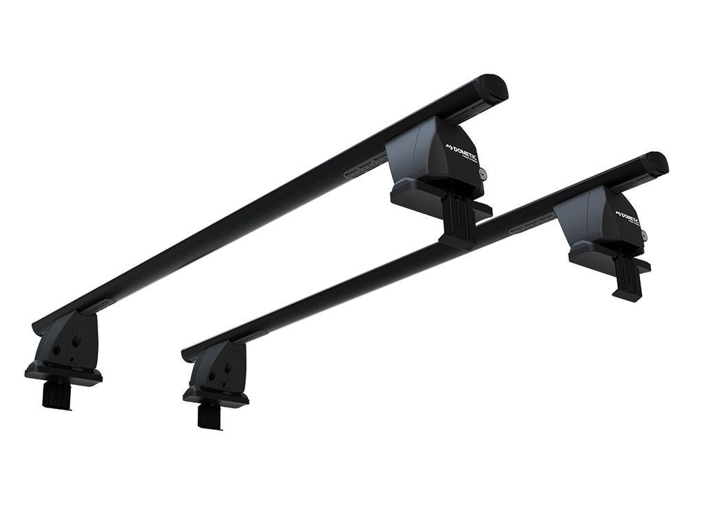 Delta Cross Bars / L / No.13