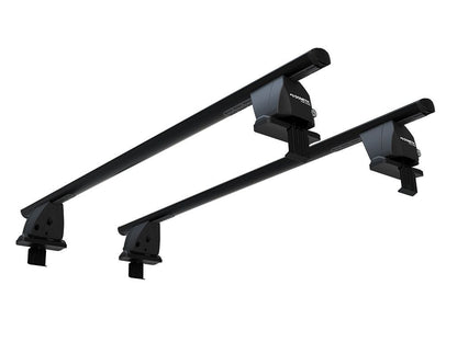 Delta Cross Bars / L / No.13