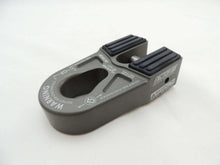 Factor 55 FlatLink E Winch Shackle