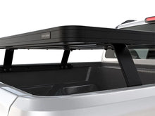 Front Runner Ute Slimline II Load Bed Rack Kit / 1425(W) x 1358(L)