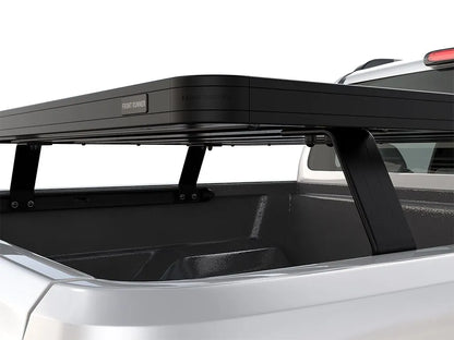 Front Runner Ute Slimline II Load Bed Rack Kit / 1425(W) x 1358(L)