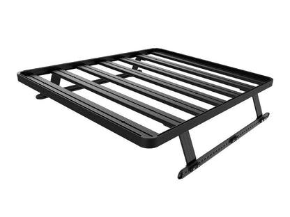 Front Runner Ute Slimline II Load Bed Rack Kit / 1425(W) x 1358(L)