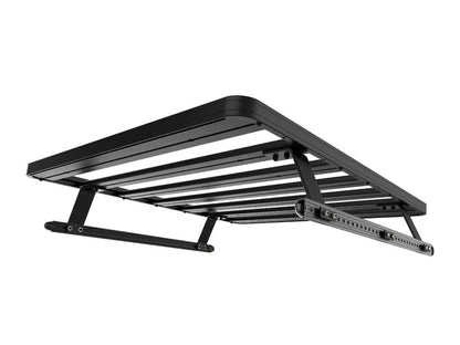 Front Runner Ute Slimline II Load Bed Rack Kit / 1425(W) x 1358(L)
