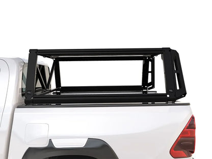 Front Runner Toyota Hilux Revo Double Cab (2016-Current) Pro Bed System