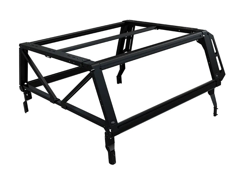Front Runner Toyota Hilux Revo Double Cab (2016-Current) Pro Bed System