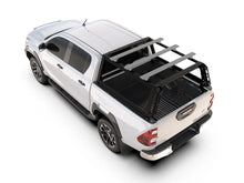 Front Runner Toyota Hilux Revo Double Cab (2016-Current) Pro Bed System