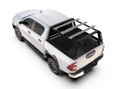 Front Runner Toyota Hilux Revo Double Cab (2016-Current) Pro Bed System