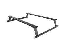 Front Runner Ute Load Bed Load Bar Kit / 1475mm(W)