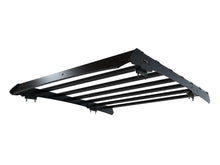 Front Runner Toyota Hilux Double Cab (2016-Current) Slimsport Roof Rack Kit