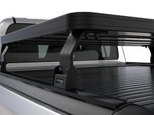 Front Runner Toyota Hilux Rogue (2023-Current) Slimline II Load bed Rack Kit