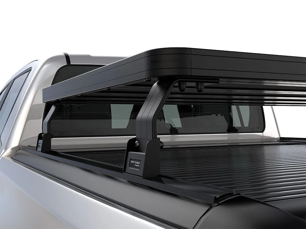 Front Runner Toyota Hilux Rogue (2023-Current) Slimline II Load bed Rack Kit