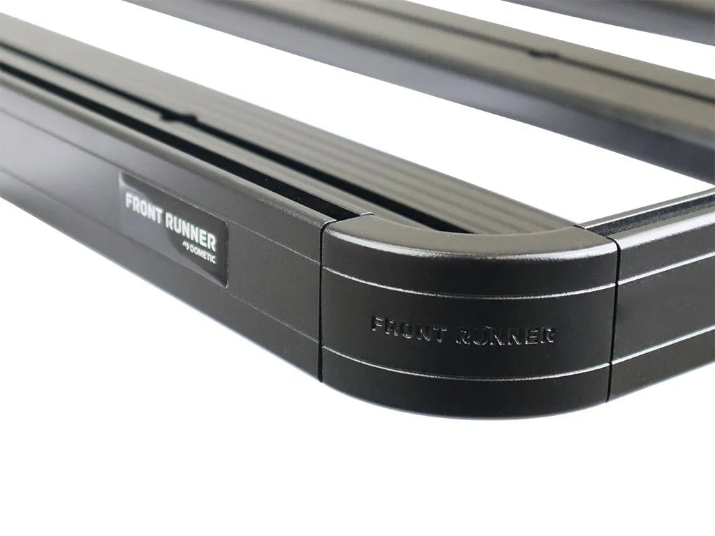 Front Runner Toyota Hilux Rogue (2023-Current) Slimline II Load bed Rack Kit