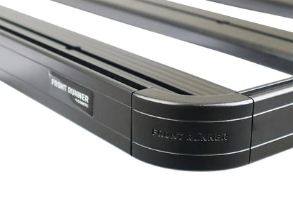 Front Runner Toyota Hilux Rogue (2023-Current) Slimline II Load bed Rack Kit