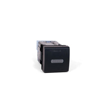 Toyota Push Switch (Square Type)