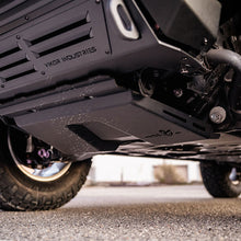 Toyota LandCruiser 300 Series - Bash Plate - VIKOR