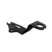 Toyota Prado 150 Series - Aerial Mount - Pirate Camp Co
