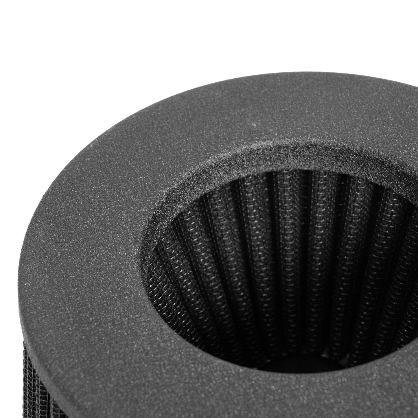 High Performance Pod Air Filter (3.5"/89mm) - VIKOR