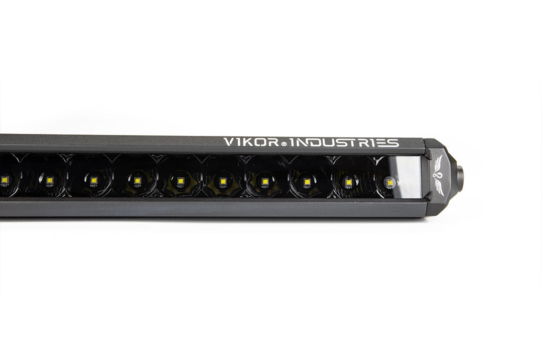 VK201 - 20 Inch LED Light Bar