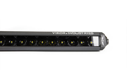 VK201 - 20 Inch LED Light Bar
