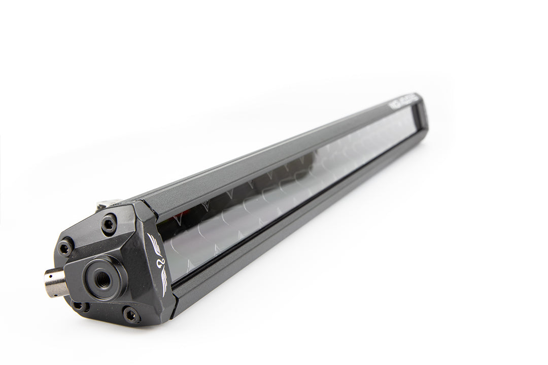 VK201 - 20 Inch LED Light Bar