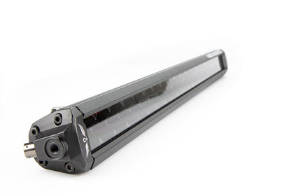VK201 - 20 Inch LED Light Bar