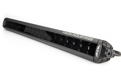 VK201 - 20 Inch LED Light Bar
