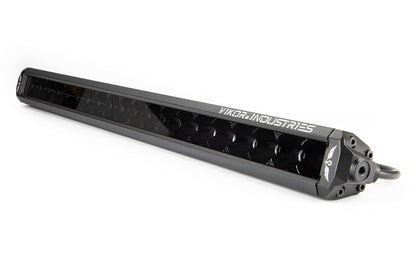 VK201 - 20 Inch LED Light Bar