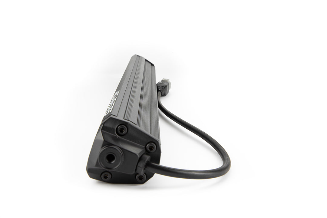 VK201 - 20 Inch LED Light Bar