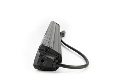 VK201 - 20 Inch LED Light Bar