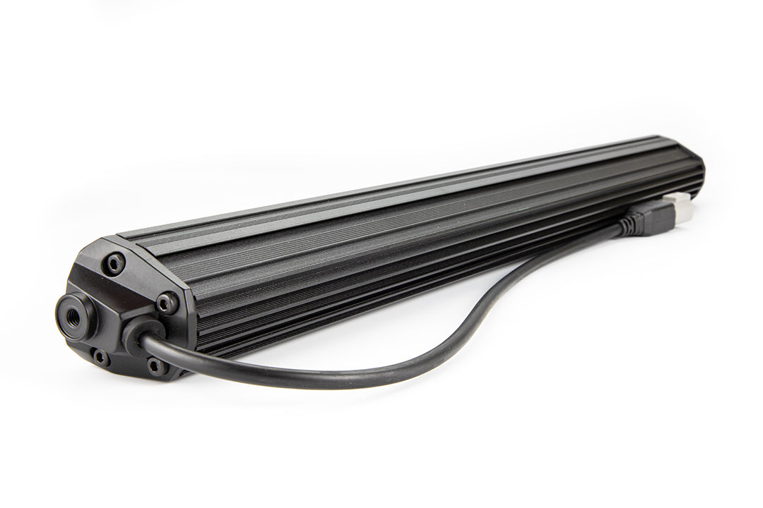 VK201 - 20 Inch LED Light Bar