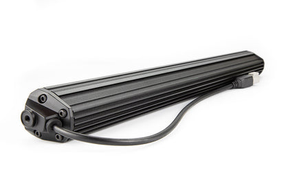 VK201 - 20 Inch LED Light Bar