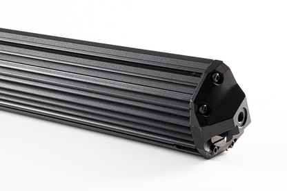 VK202 20" LED Light Bar - Double Row