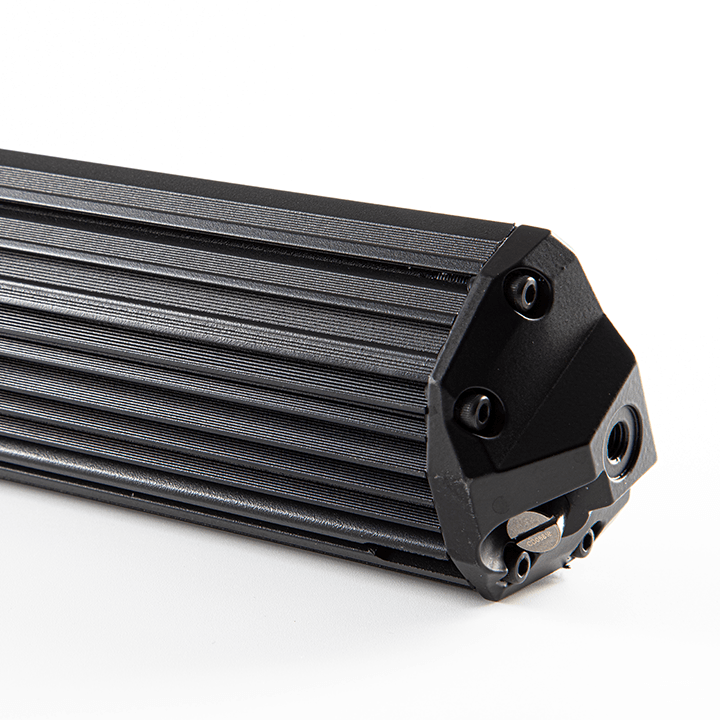 VK302 LED Light Bar - 30 Inch Light Bar (Double Row)