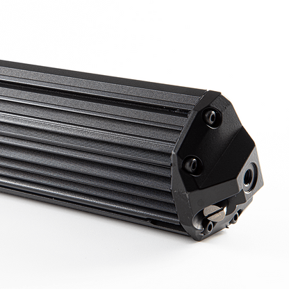 VK302 LED Light Bar - 30 Inch Light Bar (Double Row)