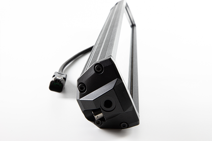 VK202 20" LED Light Bar - Double Row