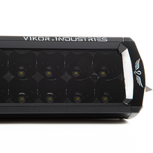 VK302 LED Light Bar - 30 Inch Light Bar (Double Row)