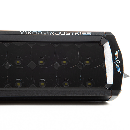 VK302 LED Light Bar - 30 Inch Light Bar (Double Row)