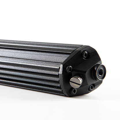 VK301 - 30 Inch Light Bar