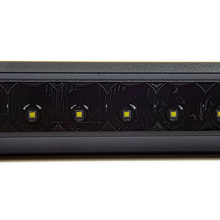 VK301 - 30 Inch Light Bar