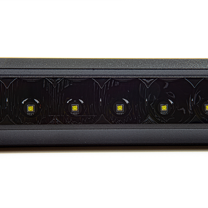 VK301 - 30 Inch Light Bar
