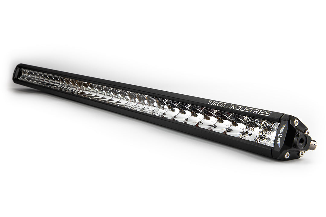 VK301 - 30 Inch Light Bar