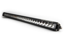 VK301 - 30 Inch Light Bar