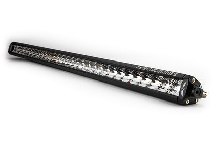VK301 - 30 Inch Light Bar