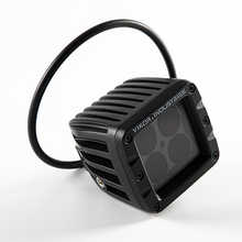 VKX LED Cube Light (2") - LED Fog Lights