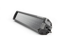 VK202 20" LED Light Bar - Double Row
